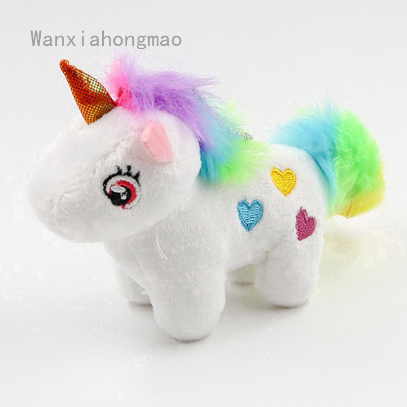 unicorn toys for kids