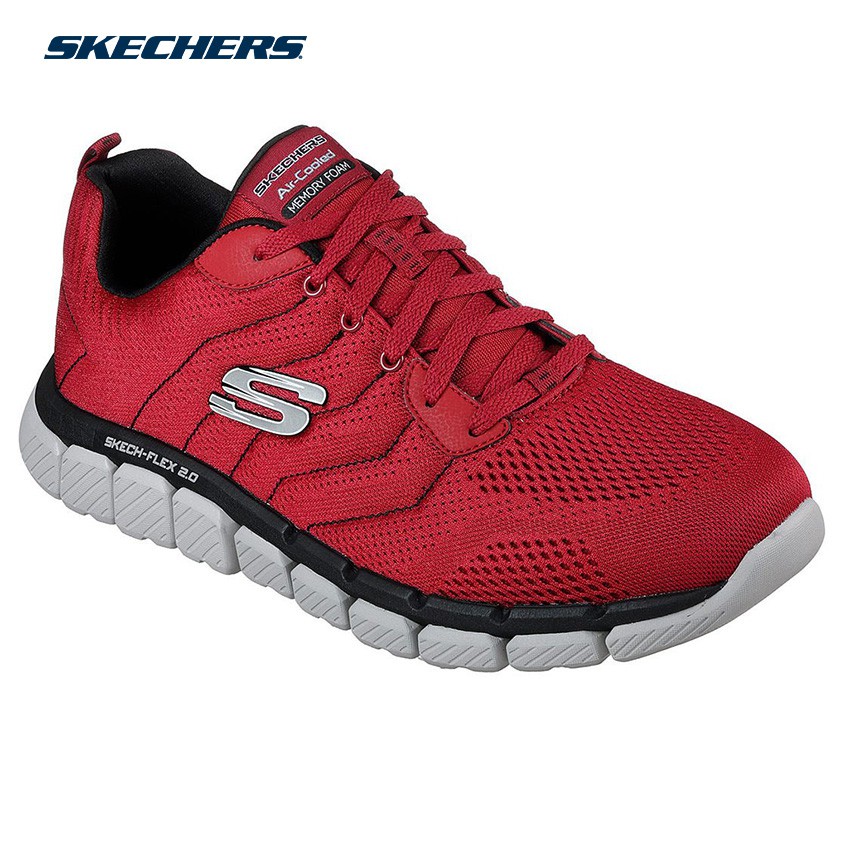 skechers milwee