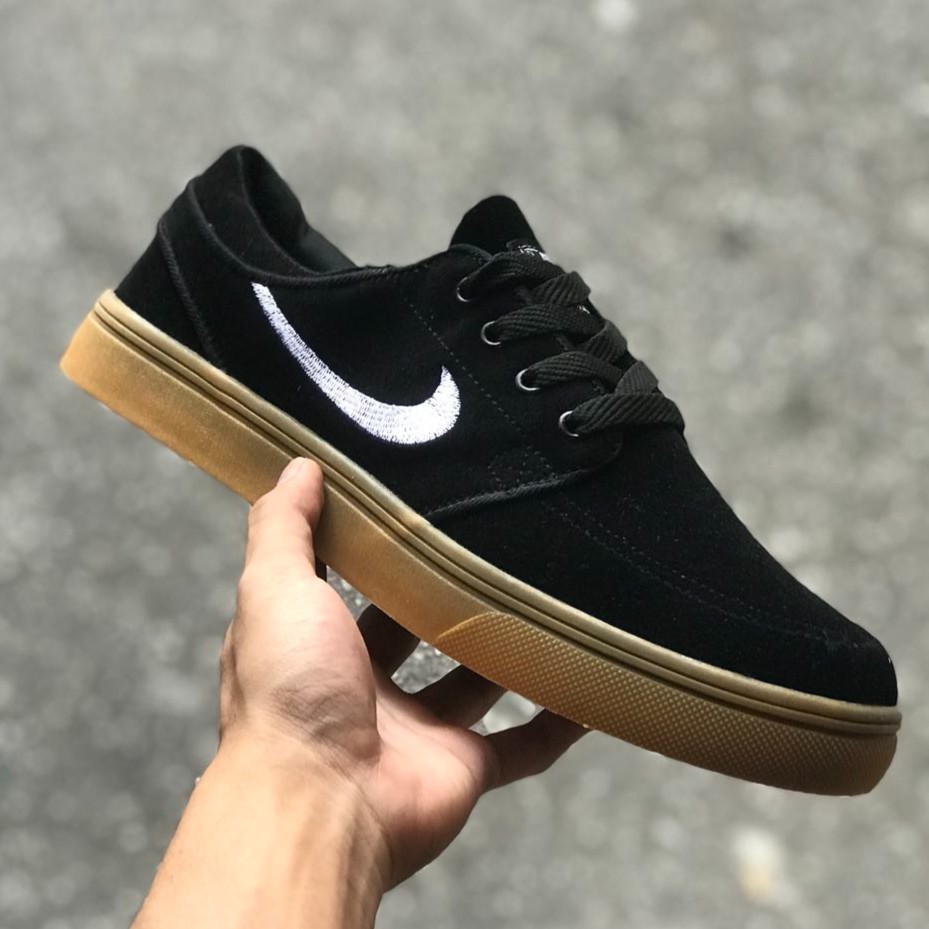nike stefan janoski 45