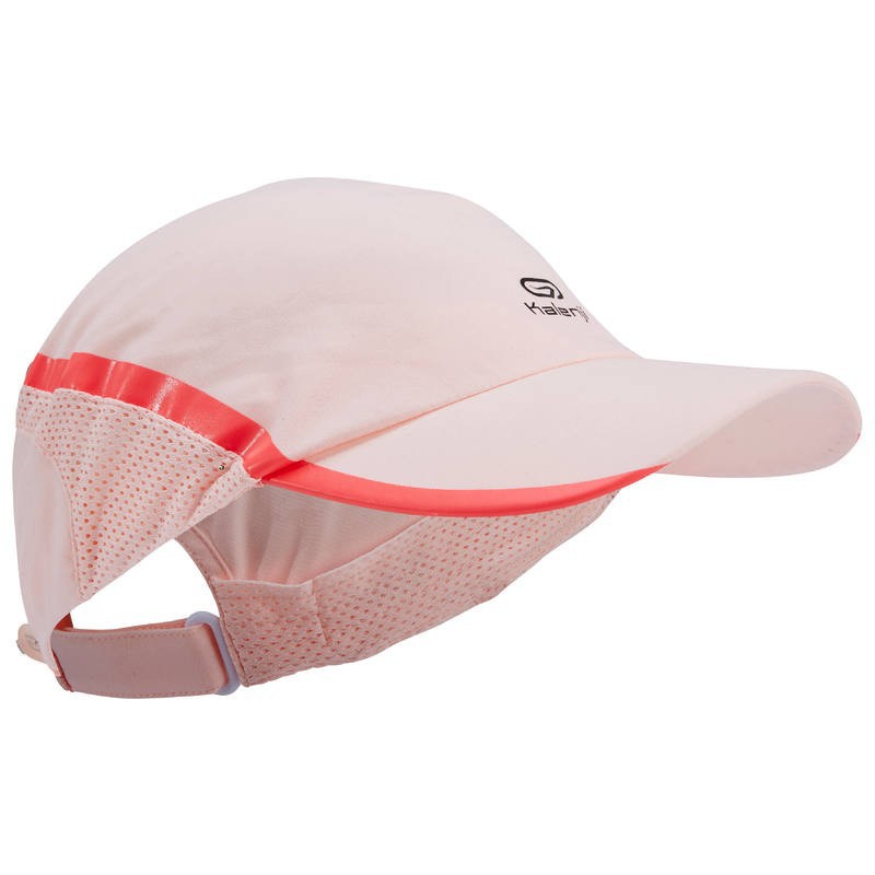kalenji caps
