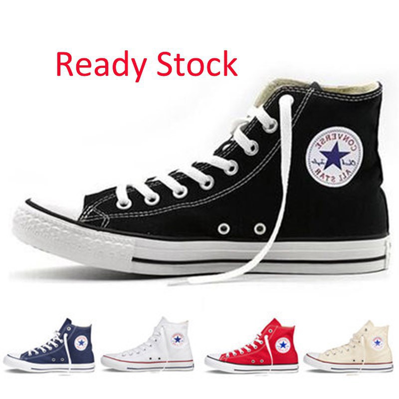 converse trainers chuck taylor