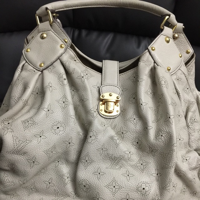 Louis Vuitton Handbag | Shopee Philippines