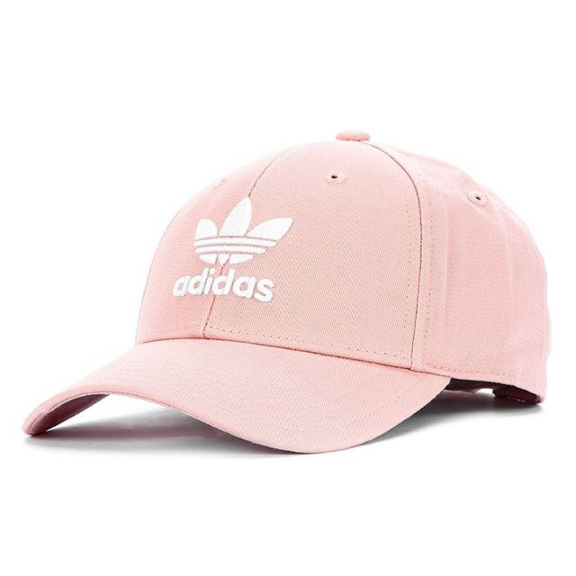 adidas originals cap