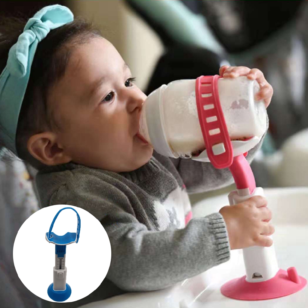 infant holder