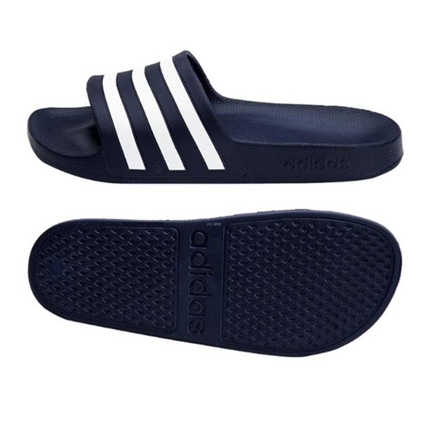 adidas adilette japan