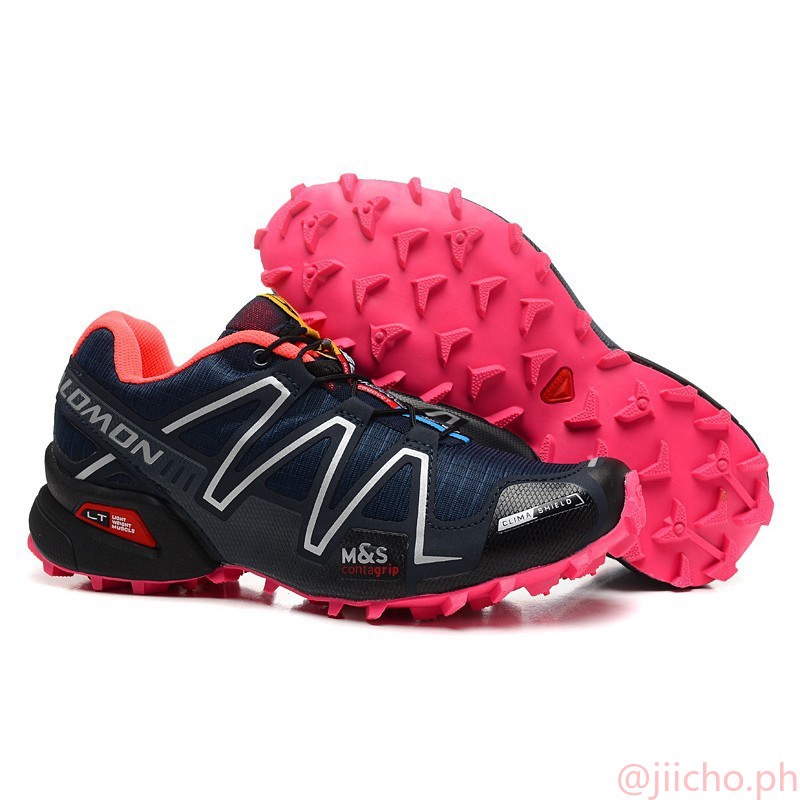 salomon speedcross 41