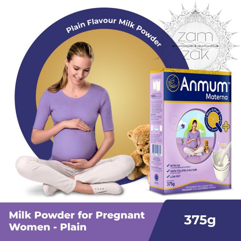 anmum-materna-375g-plain-chocolate-2023-expiry-shopee-philippines
