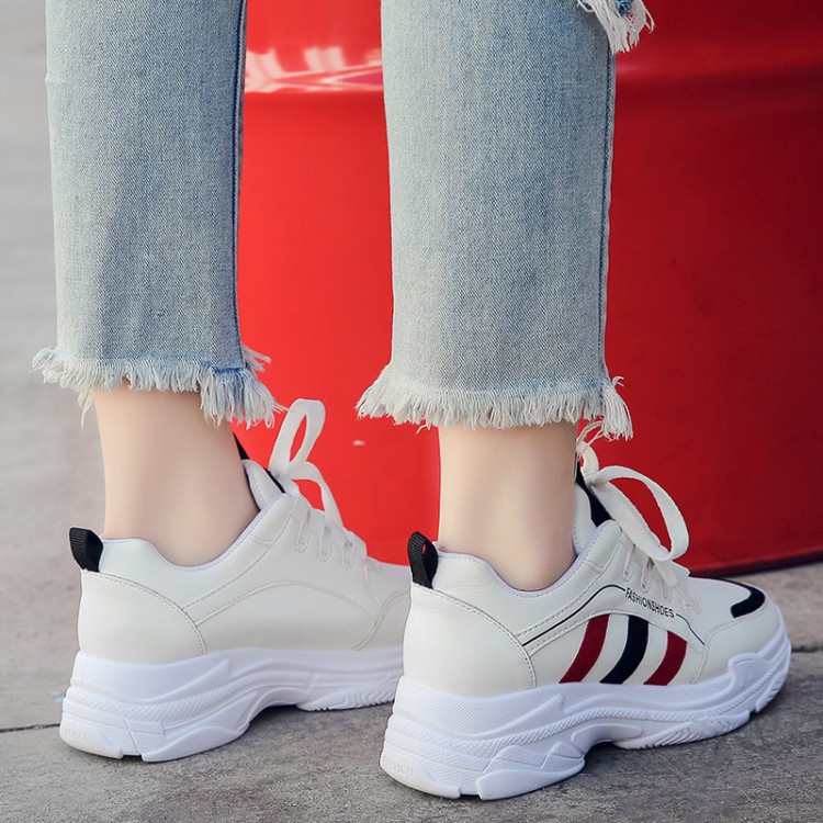 platform high heels for women