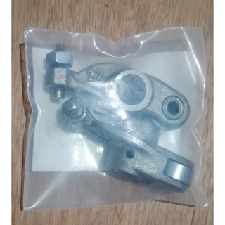 rocker arm tmx 155