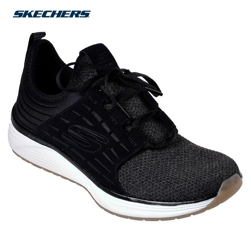 skechers manila