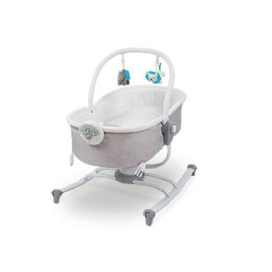 huanger 4 in 1 walker