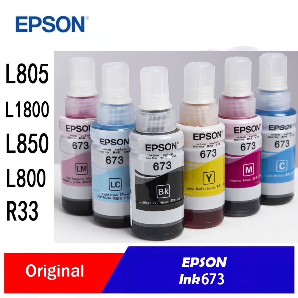 l805 - Best Prices and Online Promos - Feb 2023 | Shopee Philippines