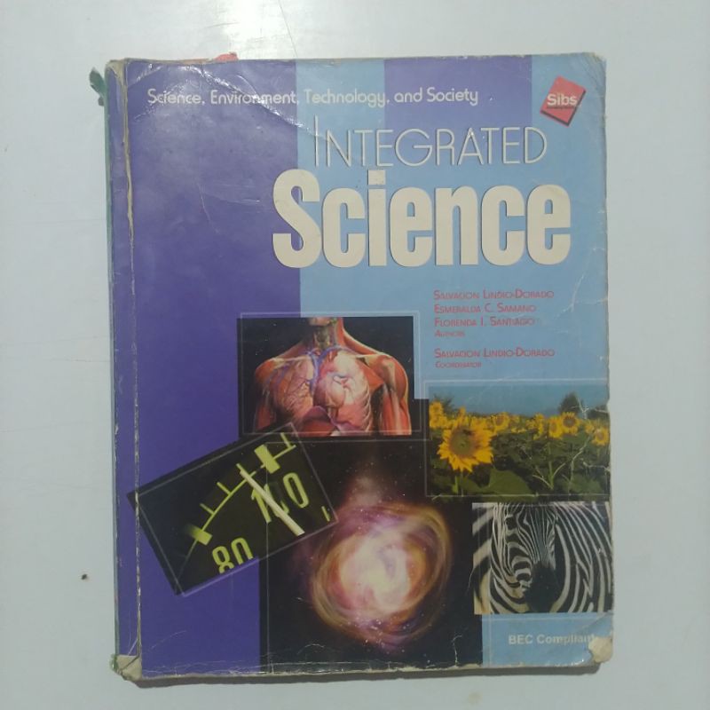 integrated-science-grade-7-science-book-shopee-philippines