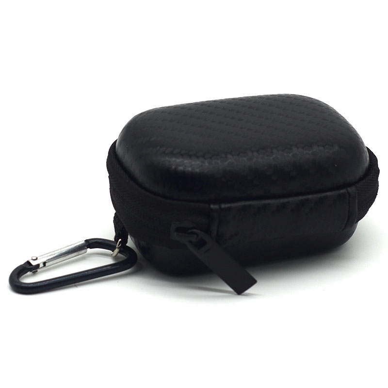 plantronics backbeat pro 5100 case