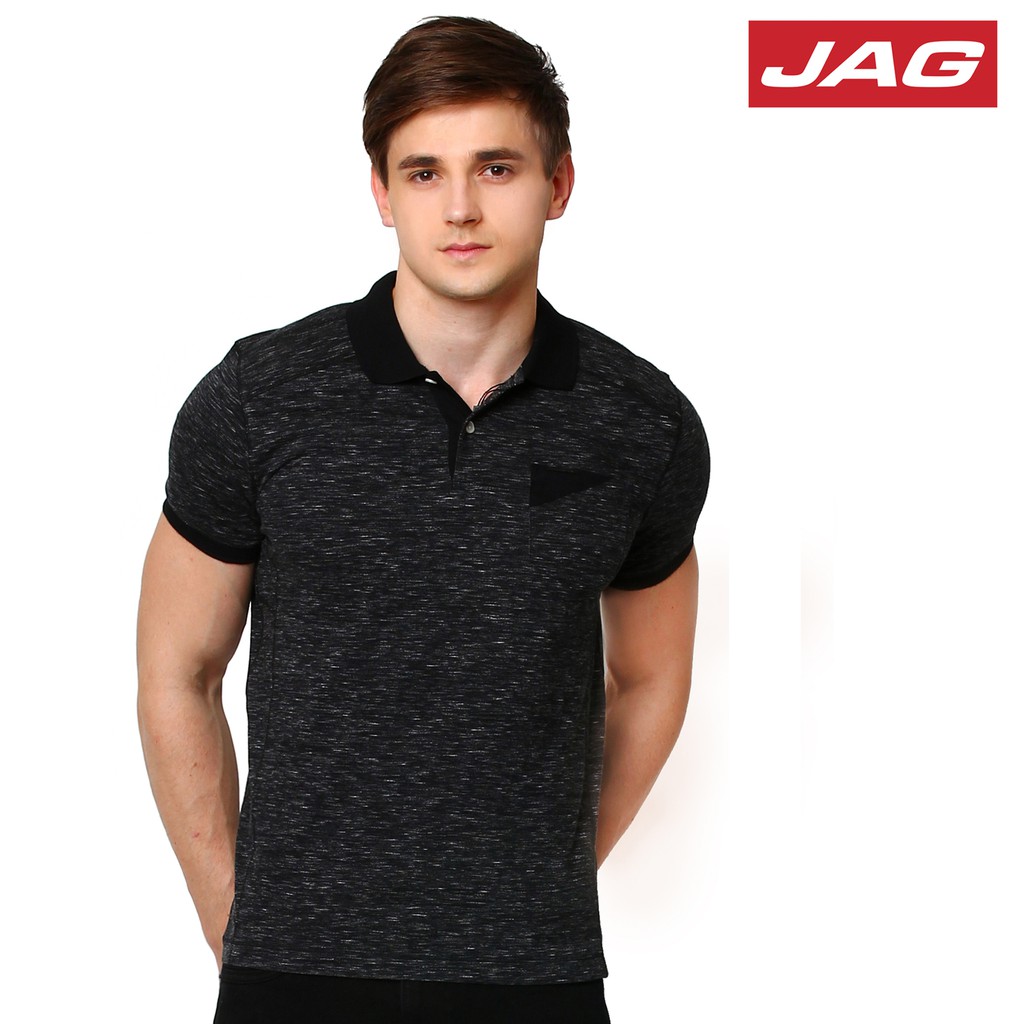 mens slim fit sport shirts