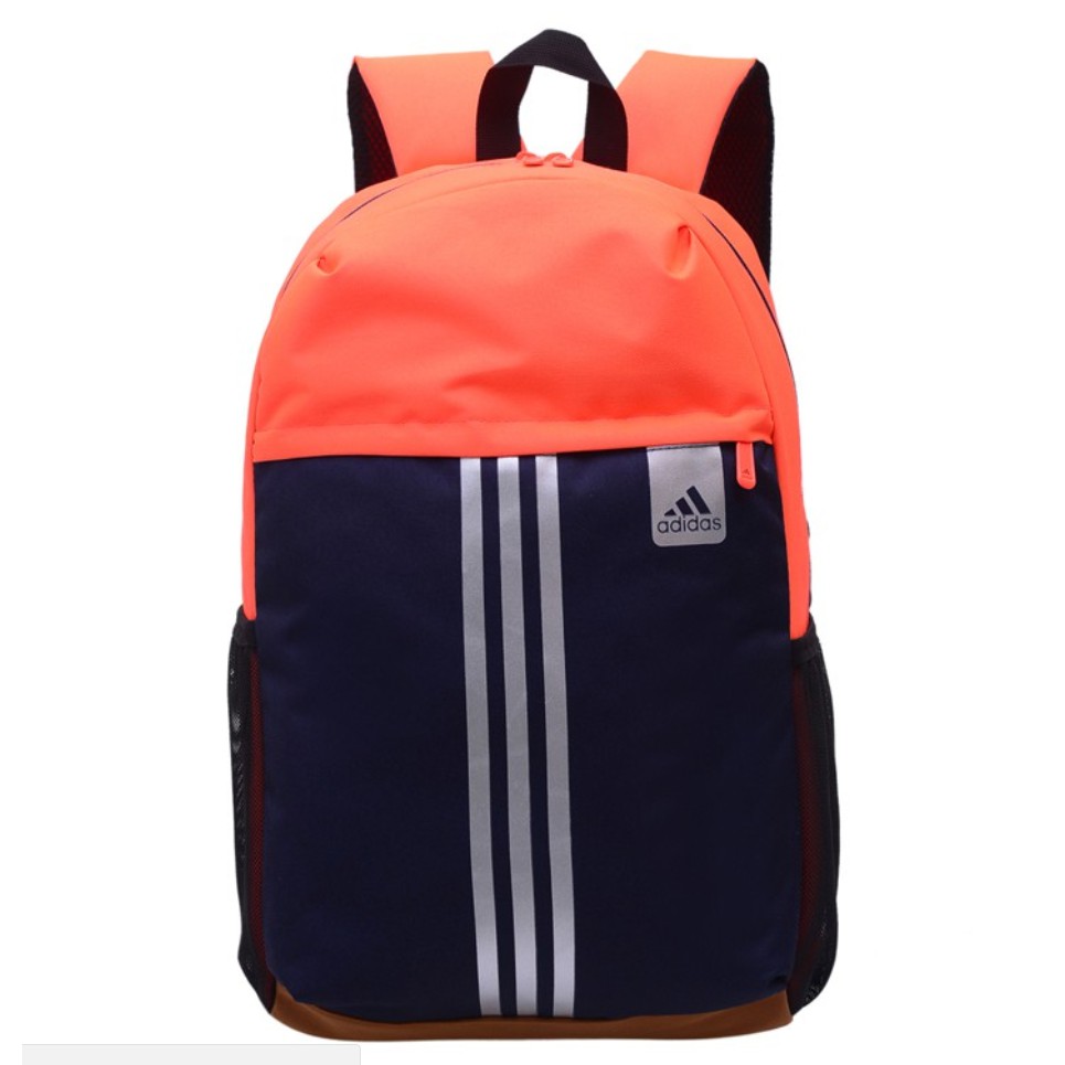 adidas school bags for boys