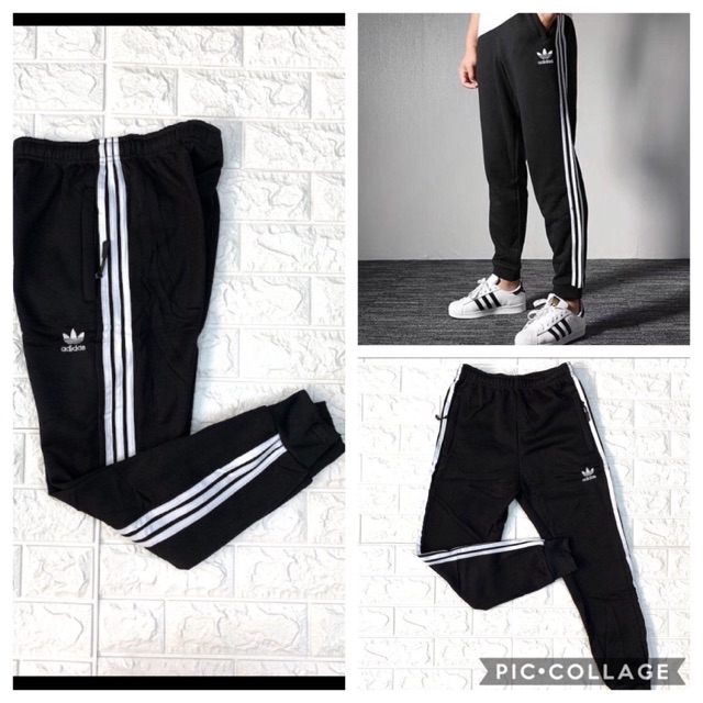 g star rackam sneakers