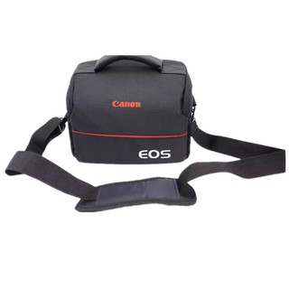 camera bags for canon 700d