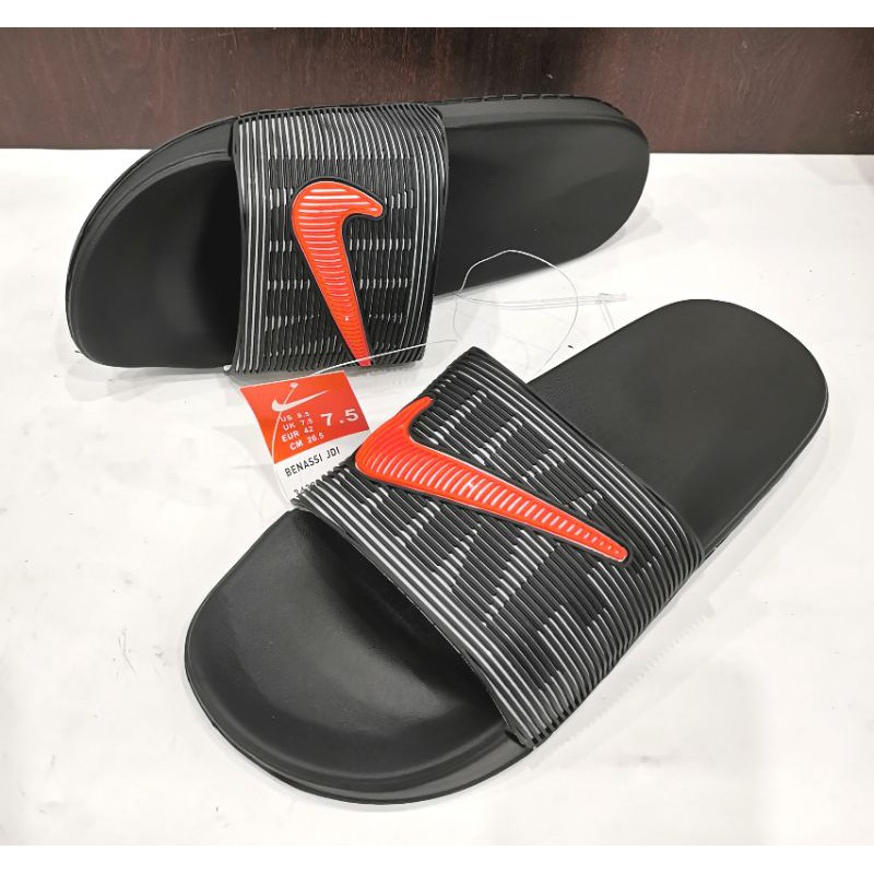 Nike Slides For Men 2022