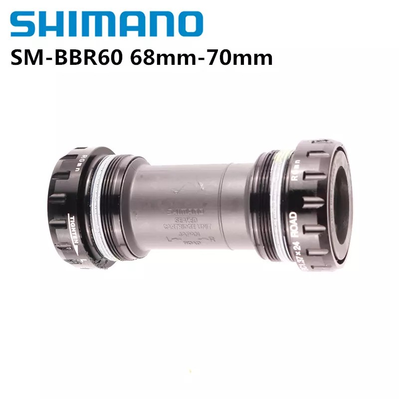 shimano ultegra bsa bottom bracket