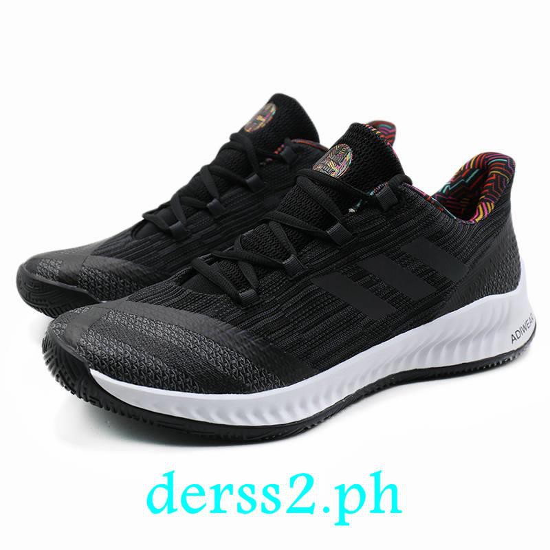 new james harden shoes 2019
