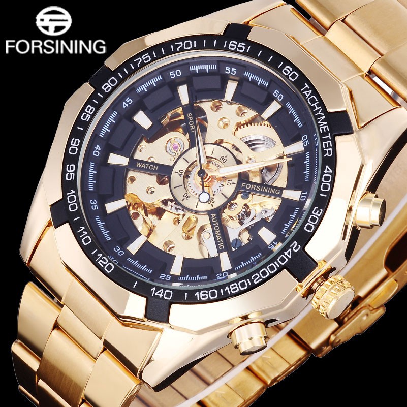 tachymeter tm340 price