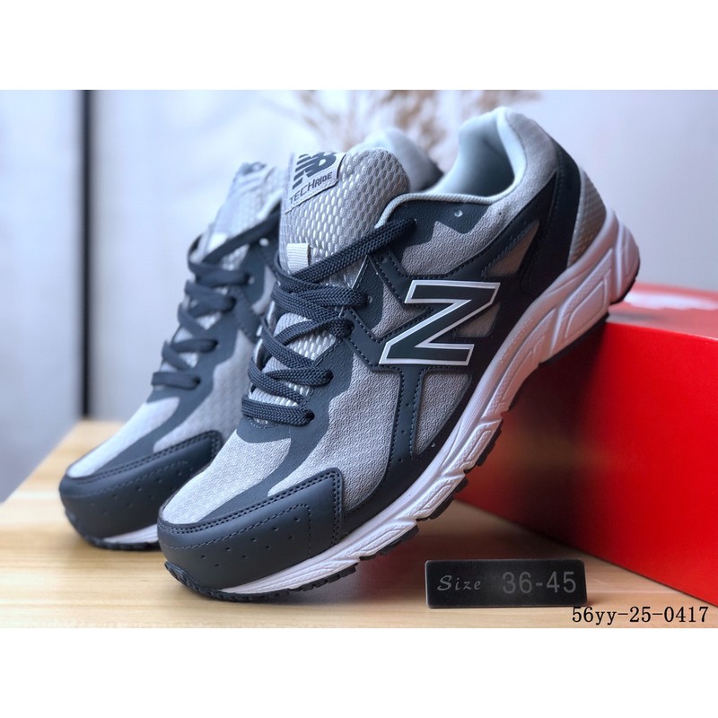 new balance 535