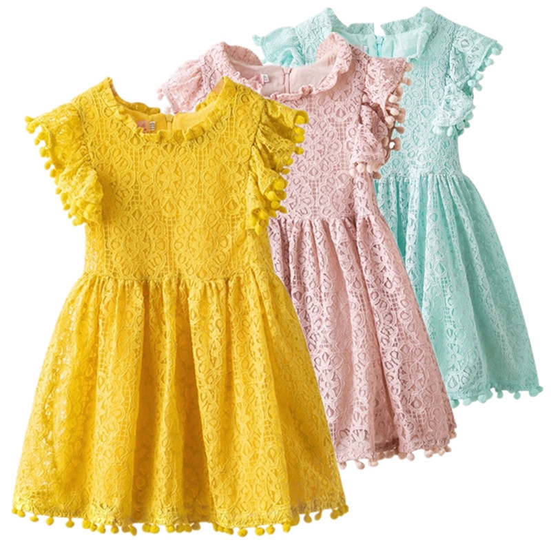 baby birthday gowns online