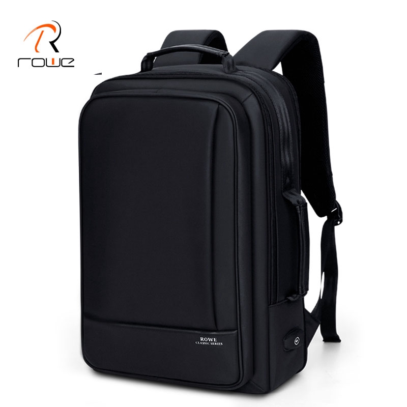 laptop back bag