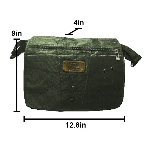 sling bag walker