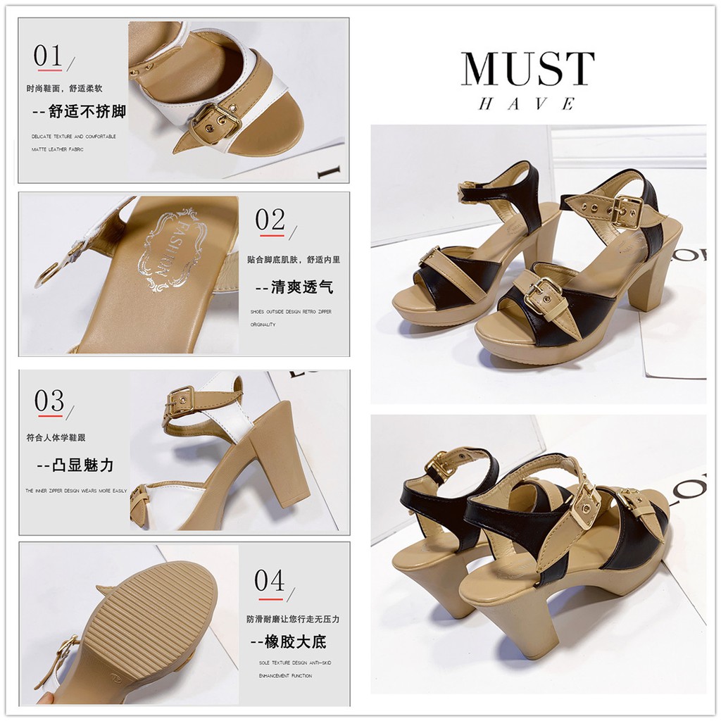 Kasut Gucci, Women's Fashion, Footwear, Wedges on Carousell