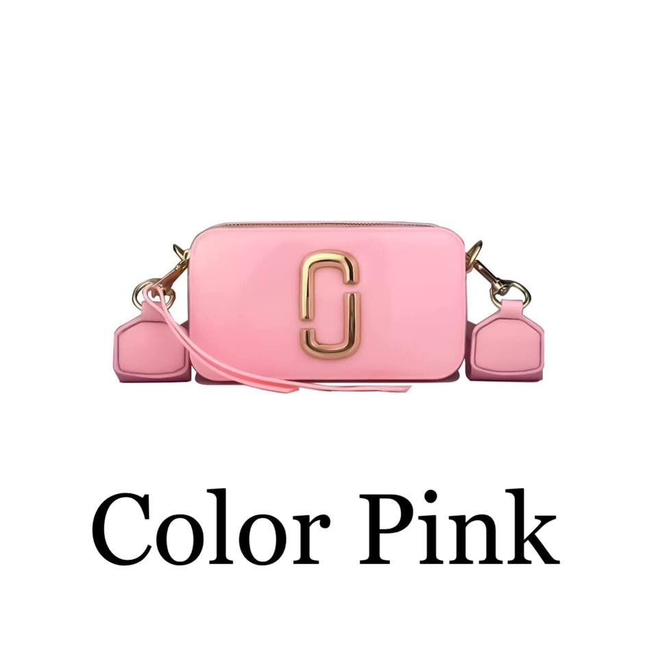 posh bags philippines