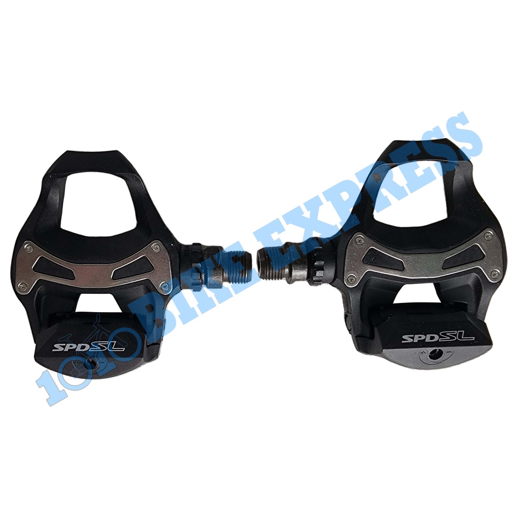 shimano pd r550 cleats