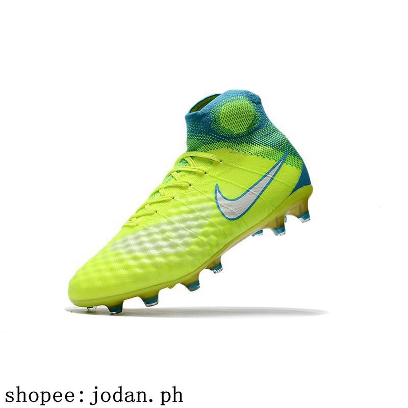 nike magista obra 2 for sale