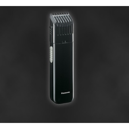 panasonic er240b