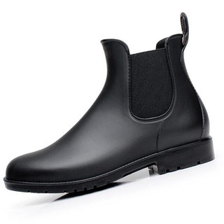 best selling rain boots