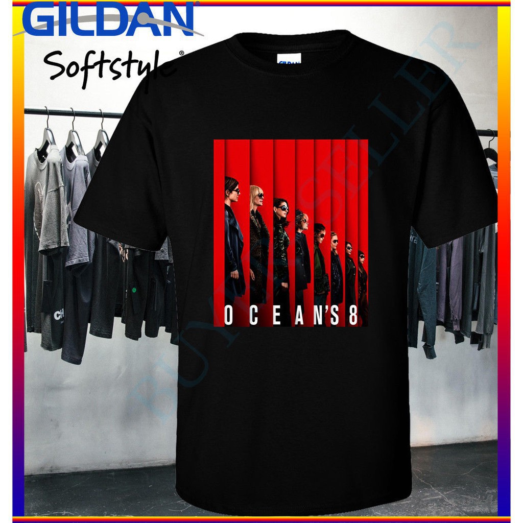 gildan slim fit