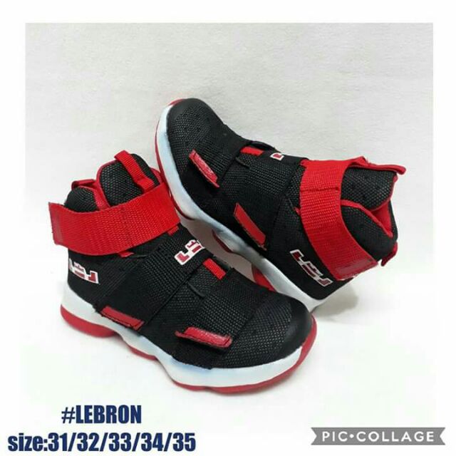lebron 32 shoes