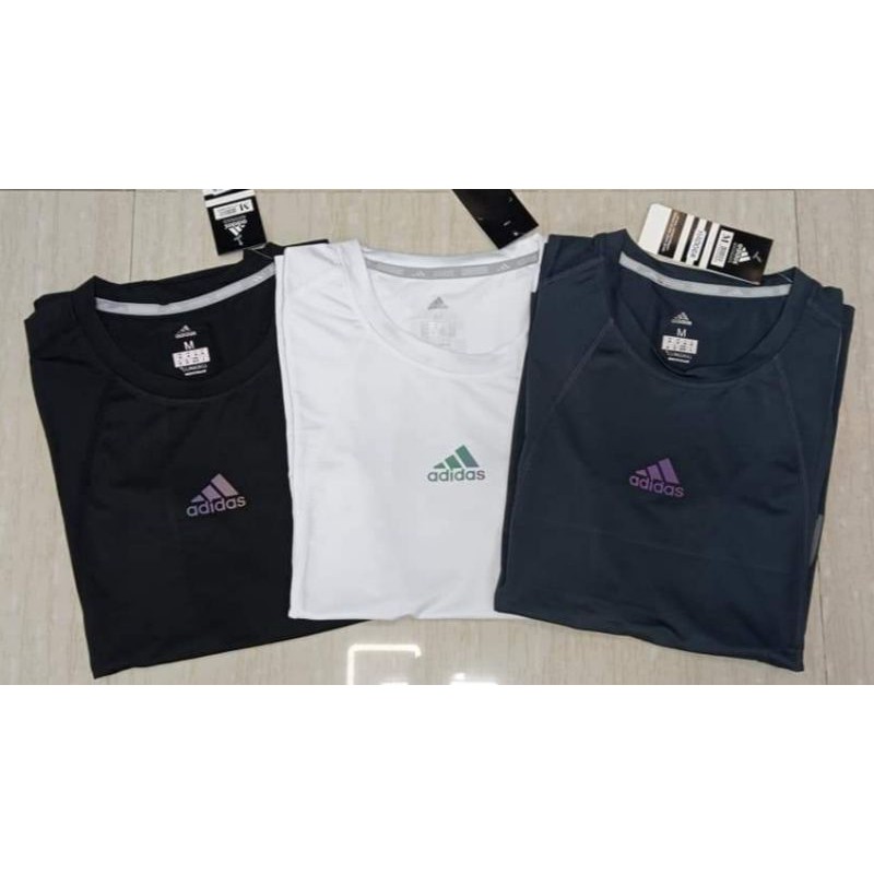 adidas clothing mens