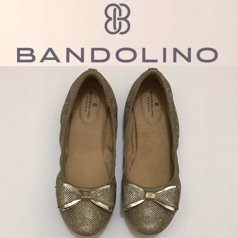 bandolino shoes