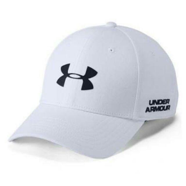 Men's UA Iso-Chill ArmourVent™ Stretch Hat