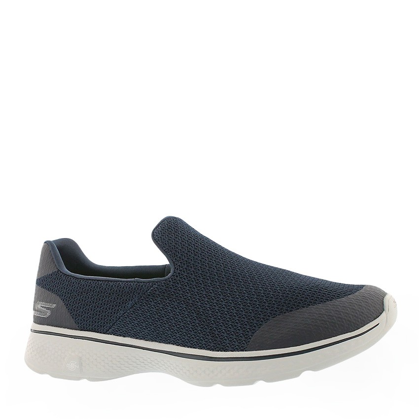 sketchers mens dress shoes