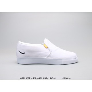 nike court royale ac slp se