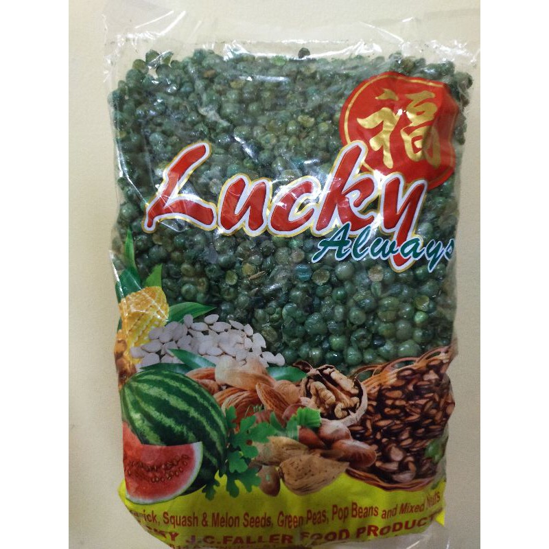 1kg green peas ( greenpeas ) for sale Shopee Philippines