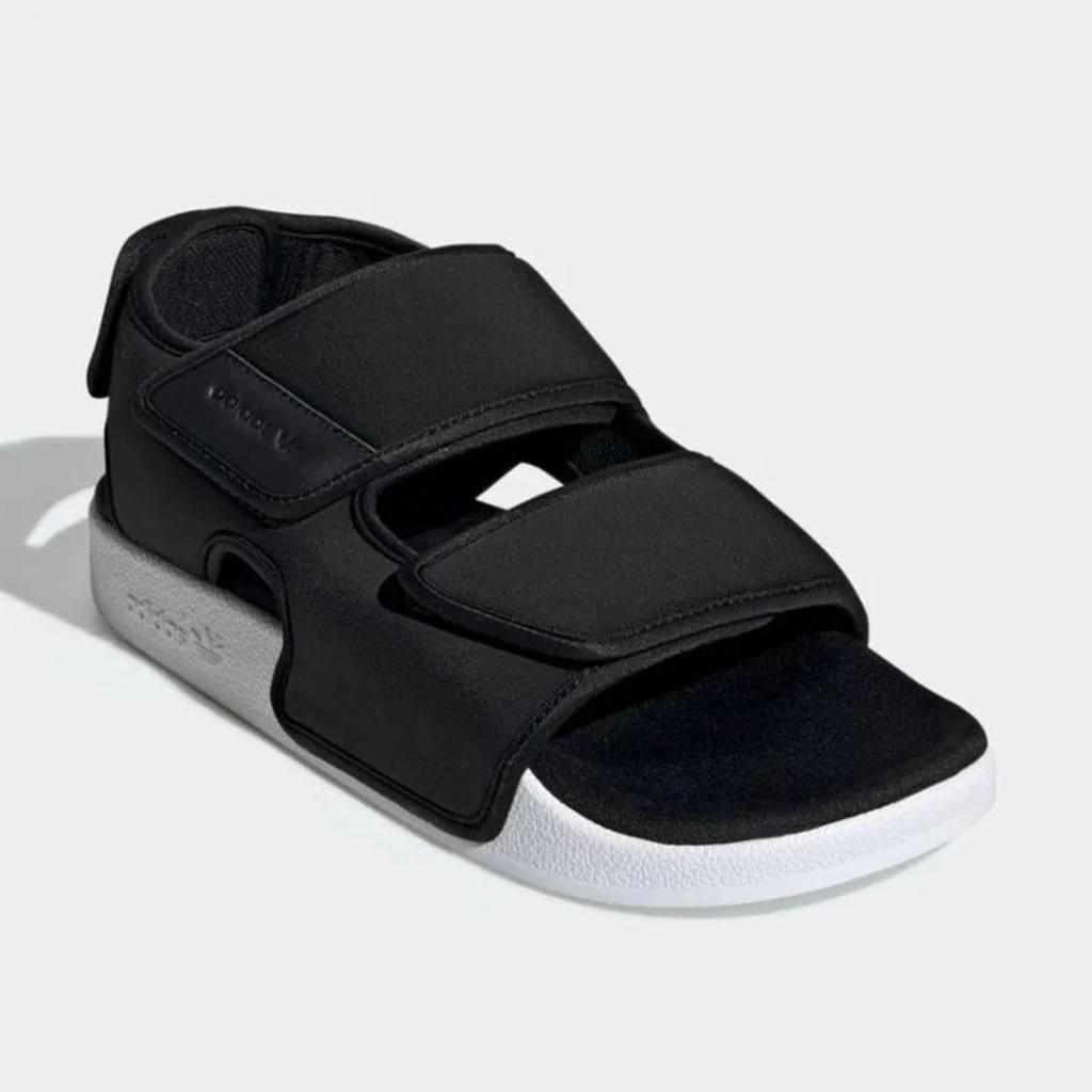 adilette sandals men
