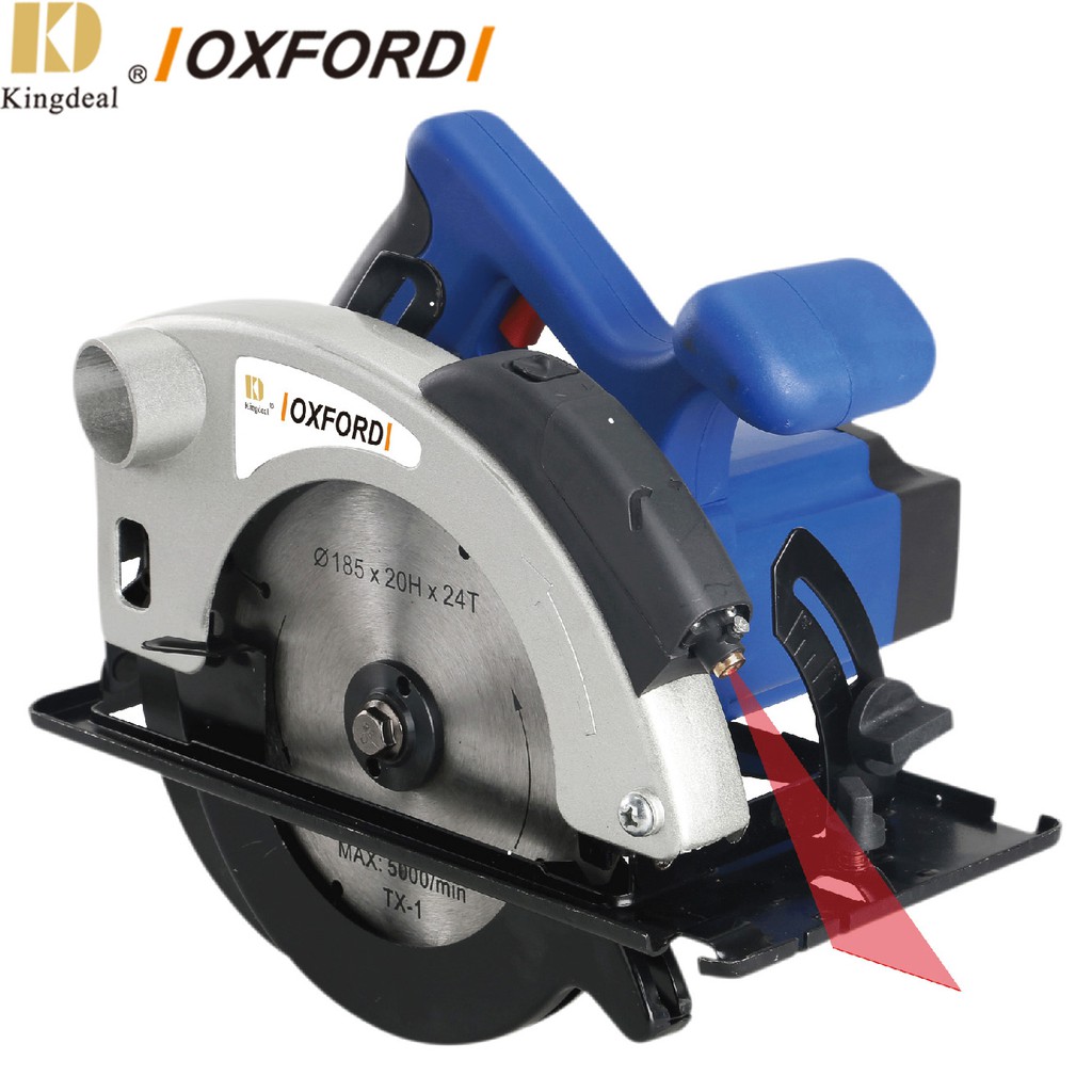 power saw machine