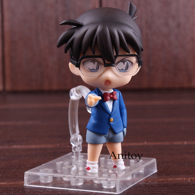 nendoroid 803