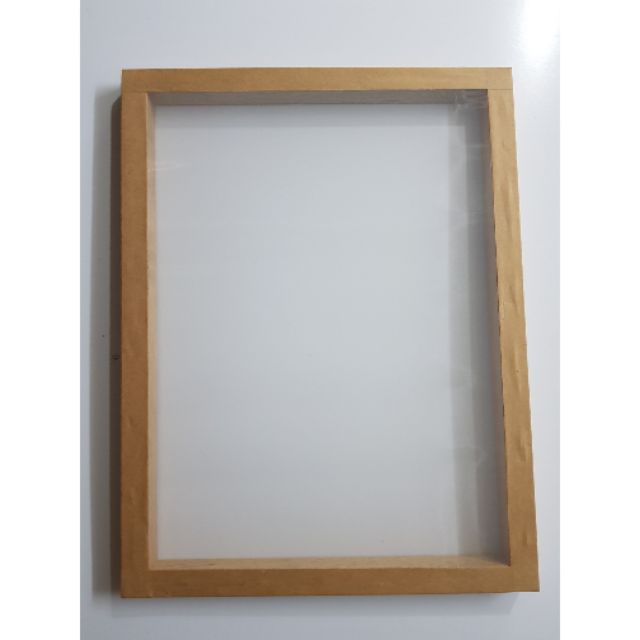 Silk screen for textile printing Shopee Philippines