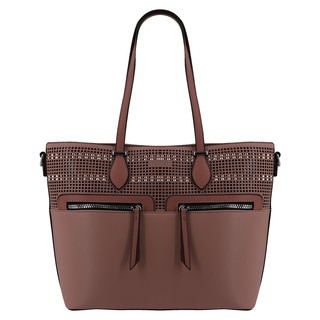 michaela shoulder bag