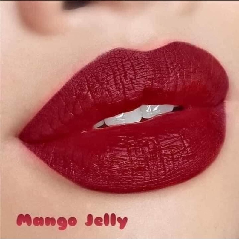 G21 Ice Gelato Tint Open For Resellers Presyo Lang 170